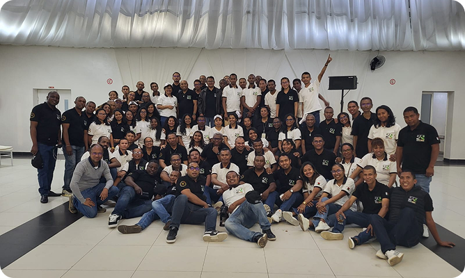 img-equipe