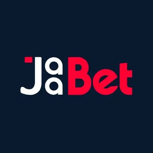 Jokabet - Intro: Why a Mini‑Break Matters