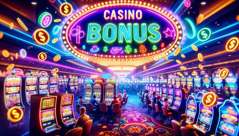 Descubre los mejores bonos sin depósito de Savaspin Casino in Spain Descubre los mejores bonos sin depósito de Savaspin Casino in Spain