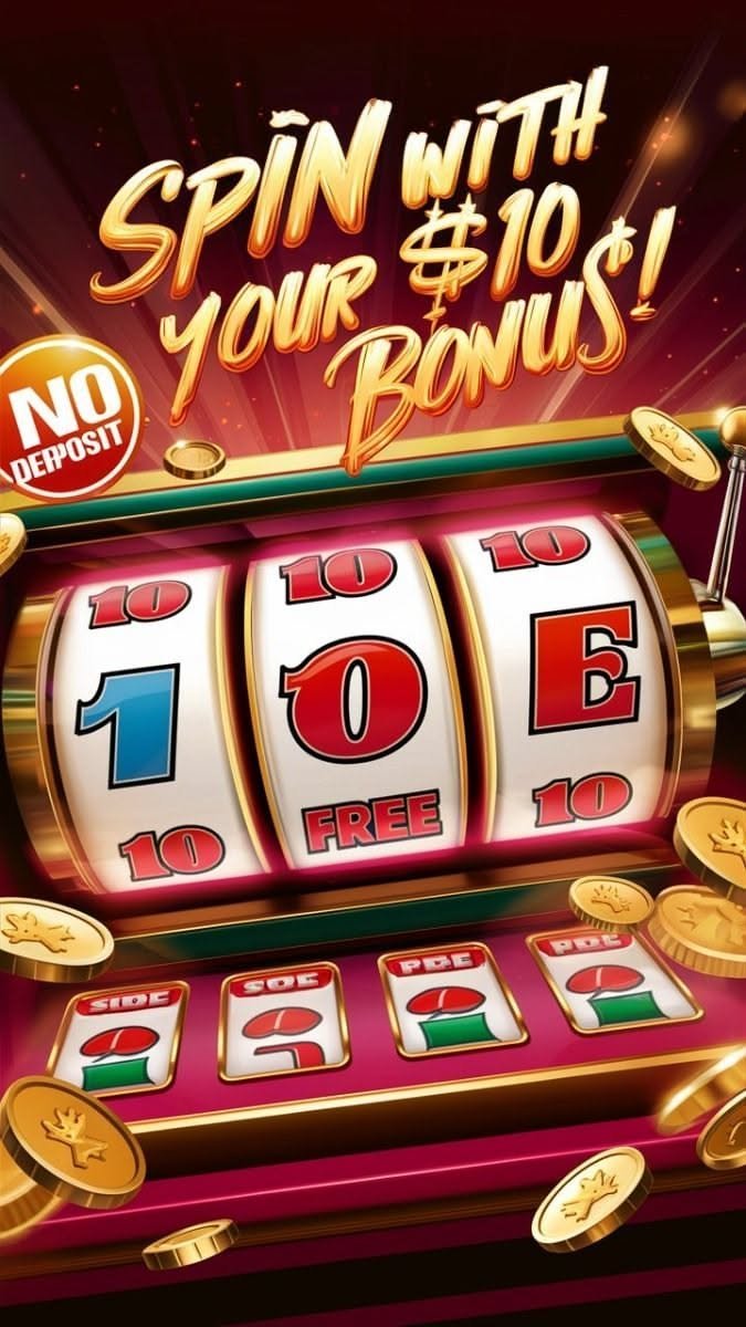 Best duff spin casino login in United Kingdom