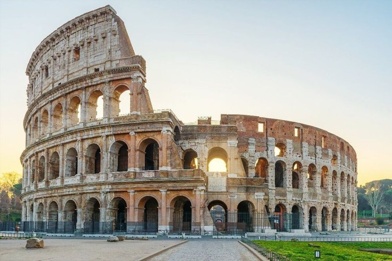 Il mito della “protezione a prova di hacker”